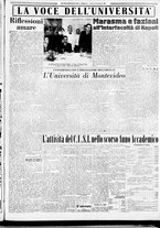 giornale/CFI0376440/1950/gennaio/43