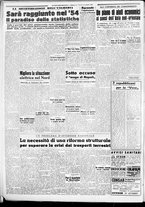 giornale/CFI0376440/1950/gennaio/44