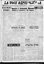 giornale/CFI0376440/1950/gennaio/45