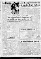 giornale/CFI0376440/1950/gennaio/47