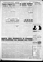 giornale/CFI0376440/1950/gennaio/48