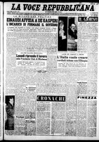 giornale/CFI0376440/1950/gennaio/50