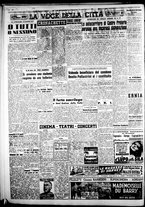 giornale/CFI0376440/1950/gennaio/51