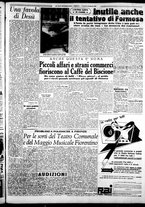 giornale/CFI0376440/1950/gennaio/52