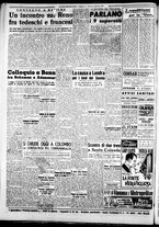 giornale/CFI0376440/1950/gennaio/53