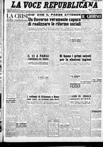 giornale/CFI0376440/1950/gennaio/54