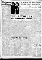 giornale/CFI0376440/1950/gennaio/56