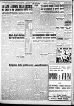 giornale/CFI0376440/1950/gennaio/57