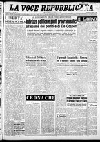 giornale/CFI0376440/1950/gennaio/58