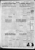 giornale/CFI0376440/1950/gennaio/65