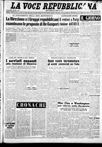 giornale/CFI0376440/1950/gennaio/70
