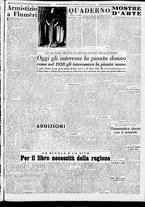 giornale/CFI0376440/1950/gennaio/72