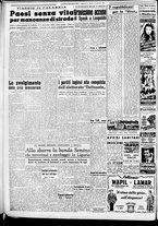giornale/CFI0376440/1950/gennaio/73