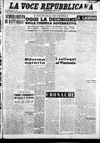 giornale/CFI0376440/1950/gennaio/74