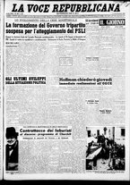 giornale/CFI0376440/1950/gennaio/78