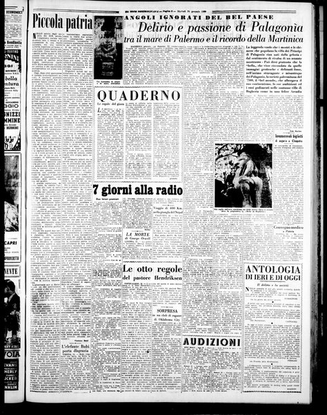 La voce repubblicana : quotidiano del Partito repubblicano italiano