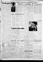 giornale/CFI0376440/1950/gennaio/80