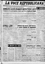giornale/CFI0376440/1950/gennaio/82