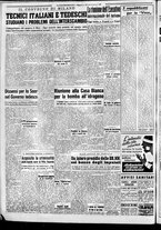 giornale/CFI0376440/1950/gennaio/85