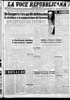 giornale/CFI0376440/1950/gennaio/86