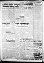 giornale/CFI0376440/1950/gennaio/89