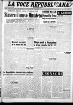 giornale/CFI0376440/1950/gennaio/90