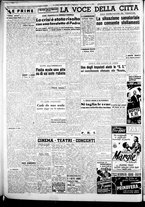 giornale/CFI0376440/1950/gennaio/91