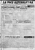 giornale/CFI0376440/1950/gennaio/94