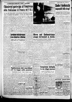 giornale/CFI0376440/1950/gennaio/97