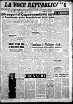 giornale/CFI0376440/1950/gennaio