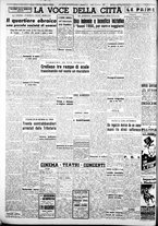 giornale/CFI0376440/1950/giugno/10