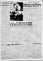 giornale/CFI0376440/1950/giugno/100