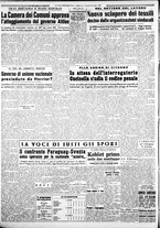 giornale/CFI0376440/1950/giugno/101