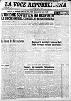 giornale/CFI0376440/1950/giugno/102