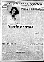 giornale/CFI0376440/1950/giugno/104