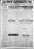 giornale/CFI0376440/1950/giugno/13