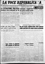 giornale/CFI0376440/1950/giugno/17