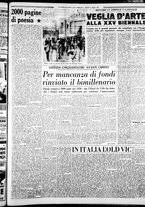 giornale/CFI0376440/1950/giugno/19