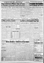 giornale/CFI0376440/1950/giugno/20