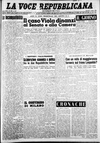 giornale/CFI0376440/1950/giugno/21