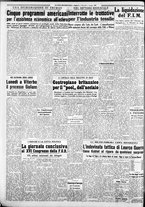 giornale/CFI0376440/1950/giugno/24