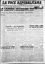 giornale/CFI0376440/1950/giugno/25