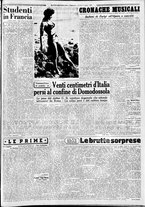 giornale/CFI0376440/1950/giugno/27