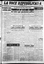 giornale/CFI0376440/1950/giugno/29