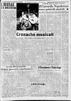 giornale/CFI0376440/1950/giugno/3