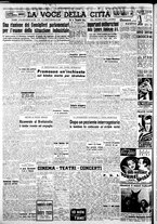 giornale/CFI0376440/1950/giugno/30