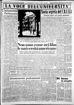 giornale/CFI0376440/1950/giugno/31