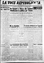 giornale/CFI0376440/1950/giugno/33