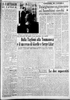 giornale/CFI0376440/1950/giugno/35