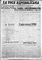 giornale/CFI0376440/1950/giugno/37